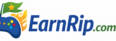Earnrip.com